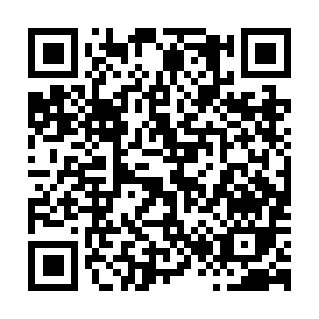 QR code for 820BI