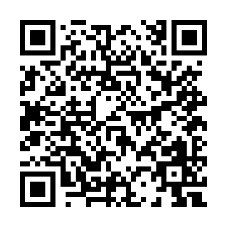 QR code for 820DY