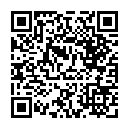 QR code for 820FF