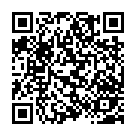 QR code for 820GN