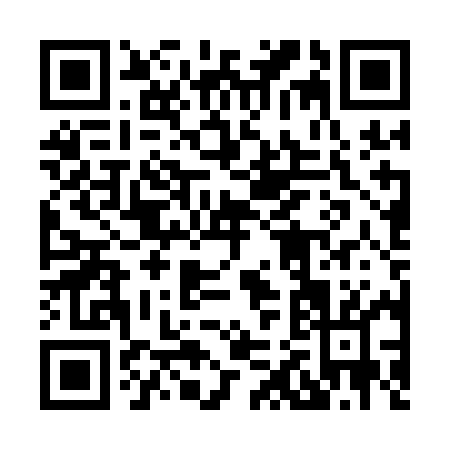 QR code for 820QM