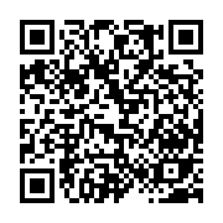 QR code for plate 8-20QW