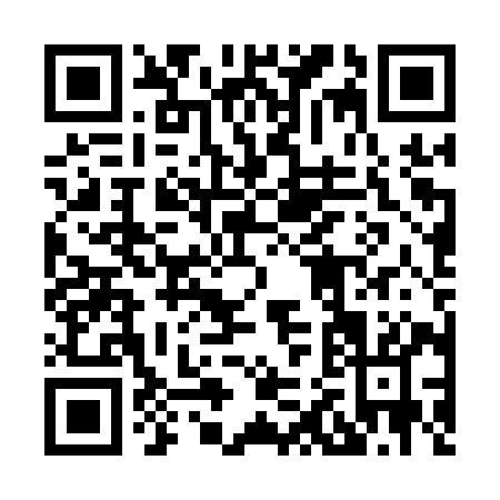 QR code for 820QY