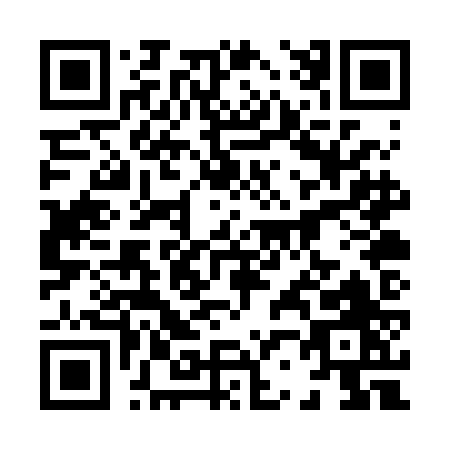 QR code for 820RJ