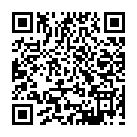 QR code for plate 8-20SC