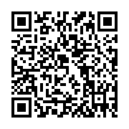 QR code for 820UK