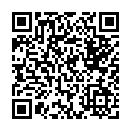 QR code for plate 8-2111