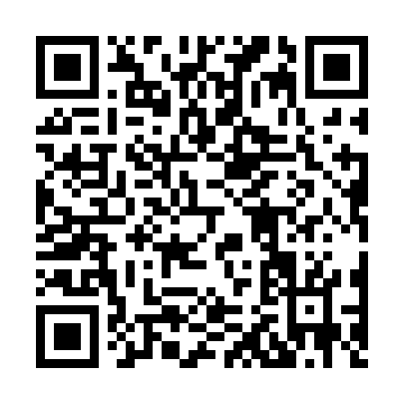 QR code for 8212G