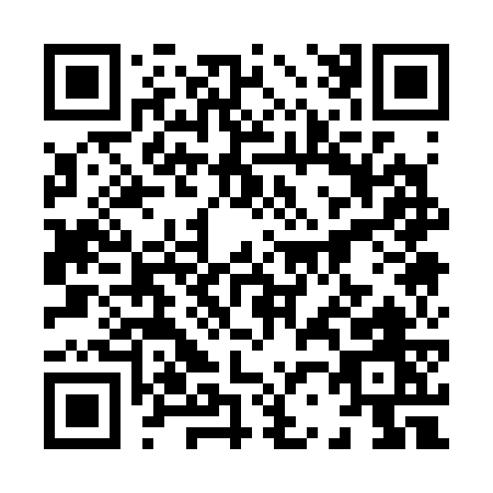 QR code for 82137