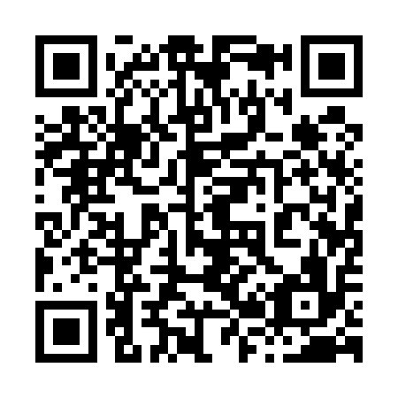 QR code for 821516