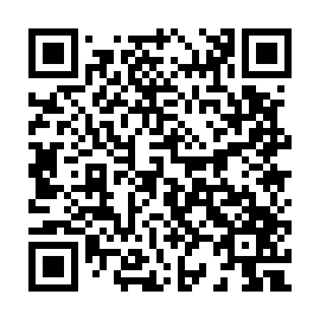 QR code for plate 8-21547