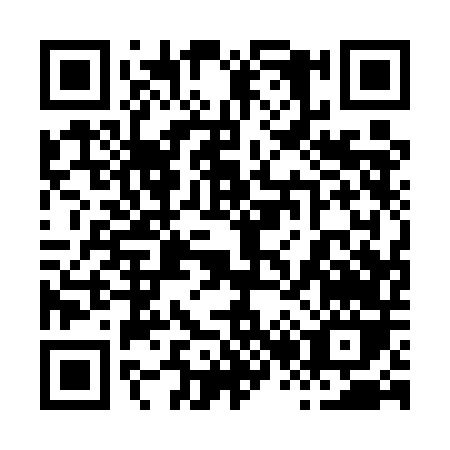 QR code for 8215D