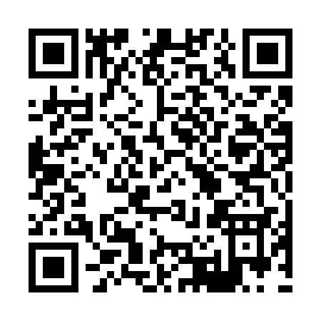 QR code for plate 8-216S