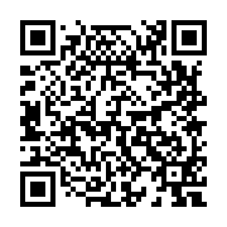 QR code for 821991