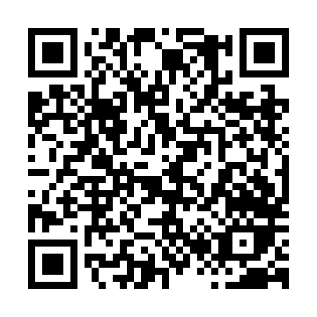 QR code for plate 8-21BL
