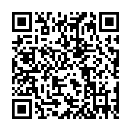 QR code for plate 8-21CV