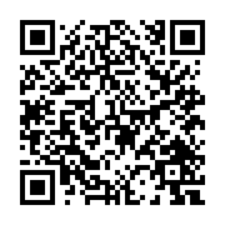 QR code for 821FD