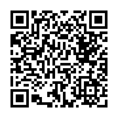 QR code for plate 8-21KS