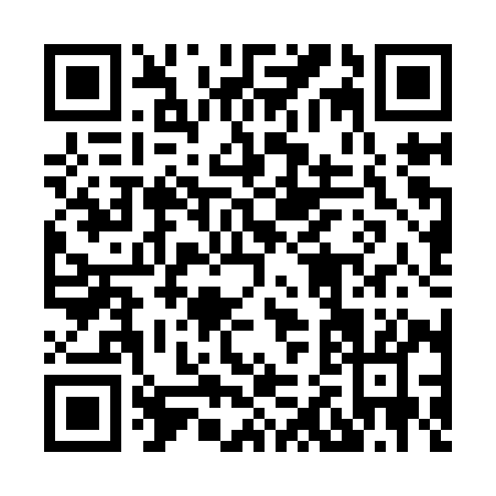 QR code for 821YY