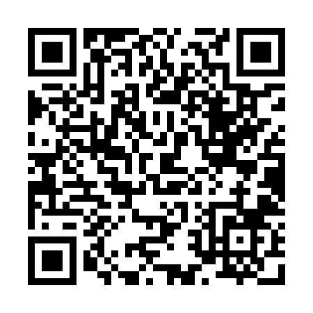 QR code for 821YZ