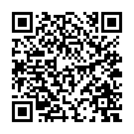 QR code for 821ZJ