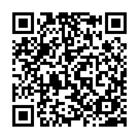 QR code for plate 8-2217L