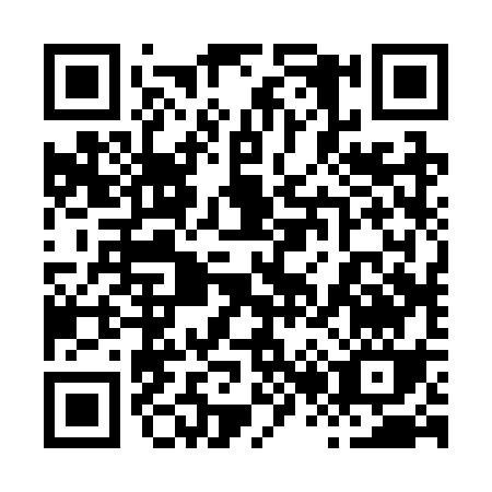 QR code for plate 8-222S