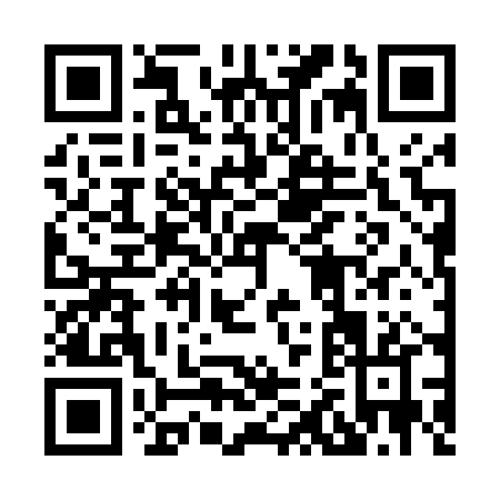 QR code for plate 8-2240