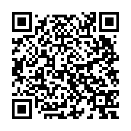 QR code for plate 8-22634