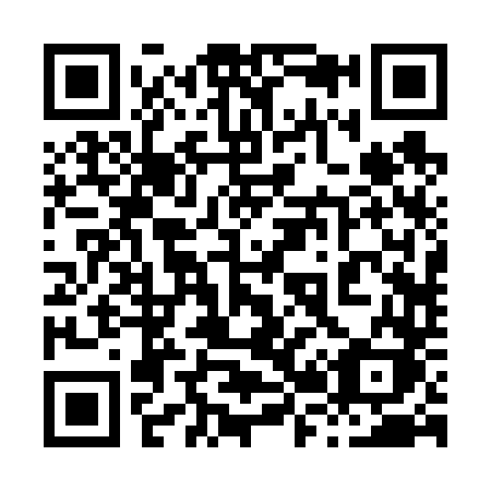 QR code for 82264K