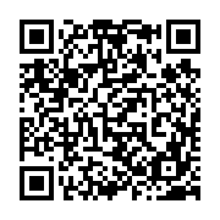 QR code for plate 8-22676