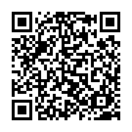 QR code for plate 8-2272L