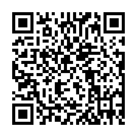 QR code for plate 8-227M