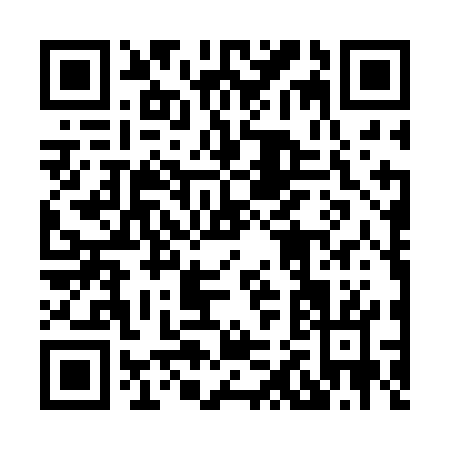 QR code for plate 8-22BG