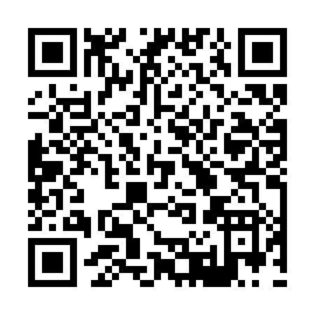 QR code for 822CH