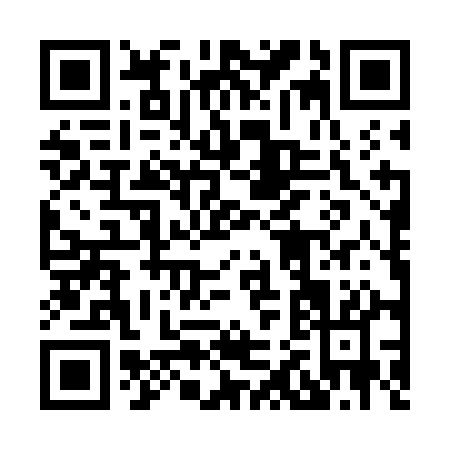 QR code for 822GA