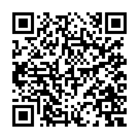 QR code for plate 8-22LJ