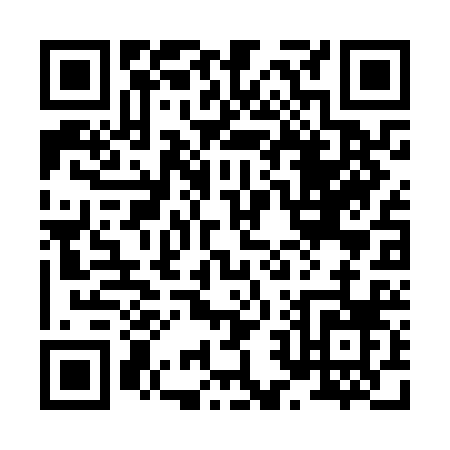 QR code for plate 8-22NB