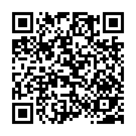 QR code for 822NK