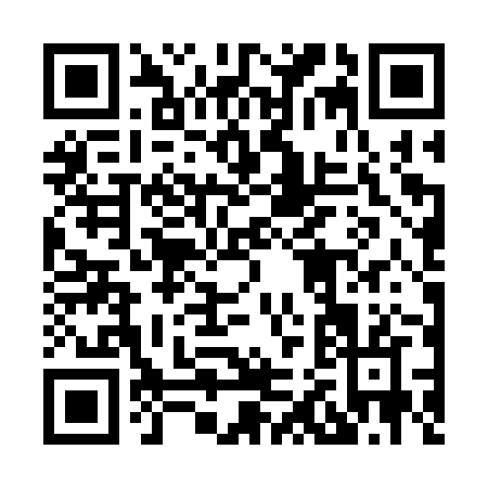QR code for 822SZ