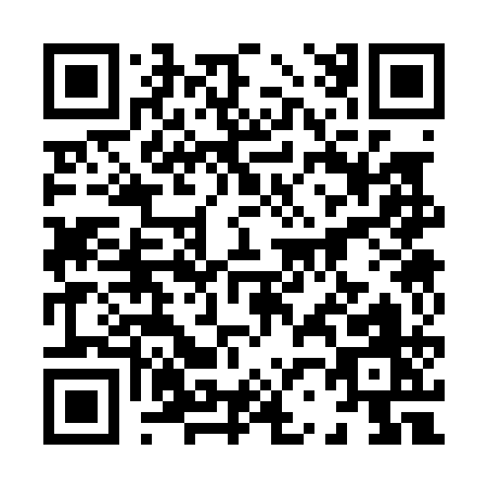 QR code for 82301