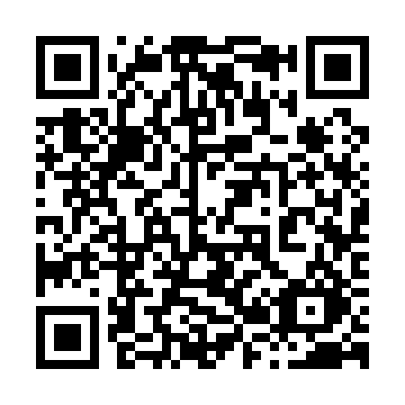 QR code for plate 8-2312O