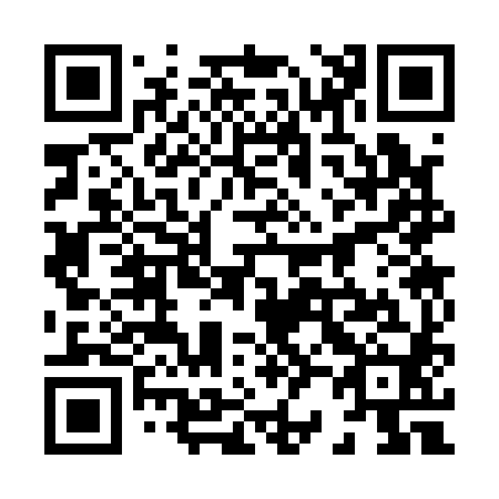 QR code for plate 8-23180