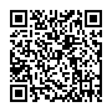 QR code for 8231P