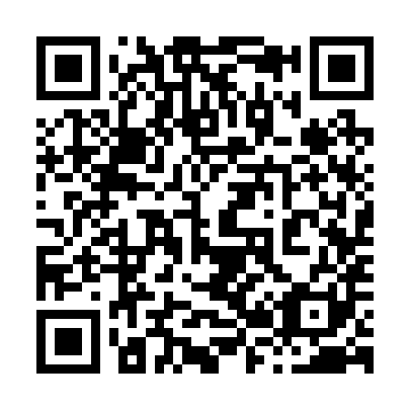 QR code for 823281