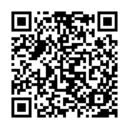 QR code for plate 8-2335O