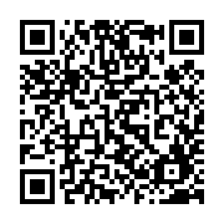 QR code for 82349F