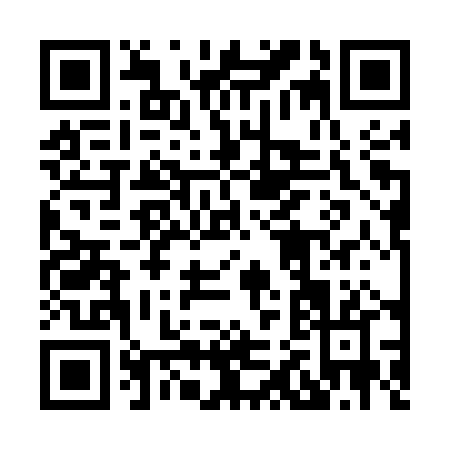 QR code for 8235P
