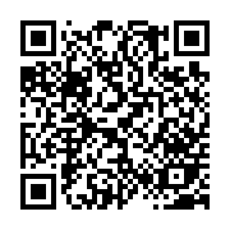 QR code for 82360