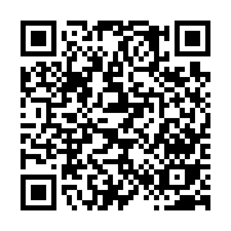 QR code for plate 8-2367